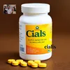 Cialis sans ordonnance pas cher b